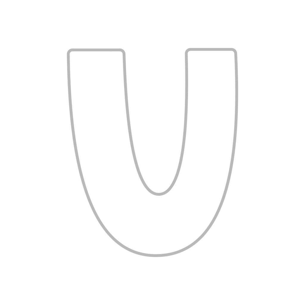 u 134 top